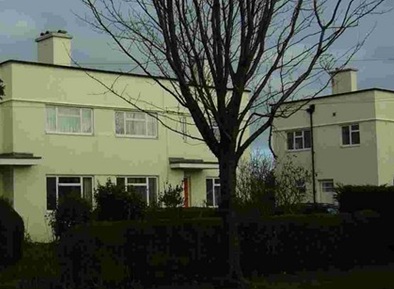 Colchester - Crittall Sports Field Braintree : Image credit Wiki Commons